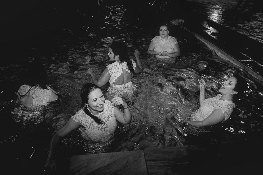 fotografiadecasamentoemsantos,Casamentoemsantos,casamentonapraia,fotografoemsaopaulo,casamentonocampo,casamentorustico,fotografodecasamento,danielokuyama,fotogradodecasamentoemsantos,casamentopremiado,fotopremiadadecasamento