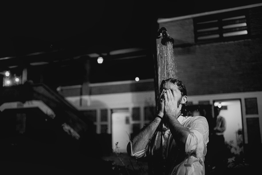 fotografiadecasamentoemsantos,Casamentoemsantos,casamentonapraia,fotografoemsaopaulo,casamentonocampo,casamentorustico,fotografodecasamento,danielokuyama,fotogradodecasamentoemsantos,casamentopremiado,fotopremiadadecasamento