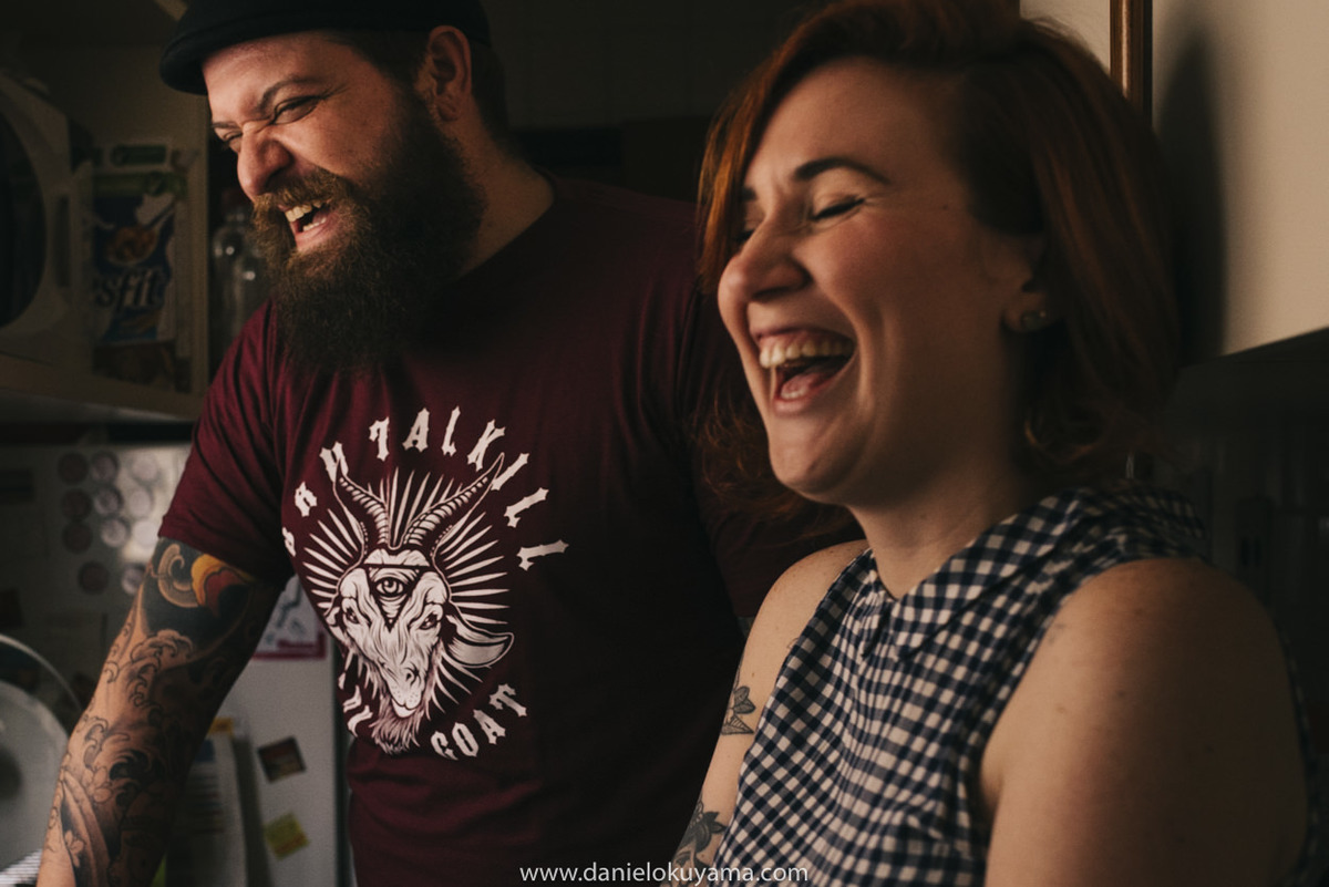 otografiadecasamentoemsantos,Casamentoemsantos,casamentonapraia,fotografoemsaopaulo,casamentonocampo,casamentorustico,fotografodecasamento,danielokuyama,fotogradodecasamentoemsantos,fotografopremiado,fotografialifestyle,melhorfotografodecasamento