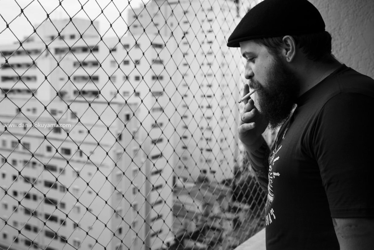 otografiadecasamentoemsantos,Casamentoemsantos,casamentonapraia,fotografoemsaopaulo,casamentonocampo,casamentorustico,fotografodecasamento,danielokuyama,fotogradodecasamentoemsantos,fotografopremiado,fotografialifestyle,melhorfotografodecasamento