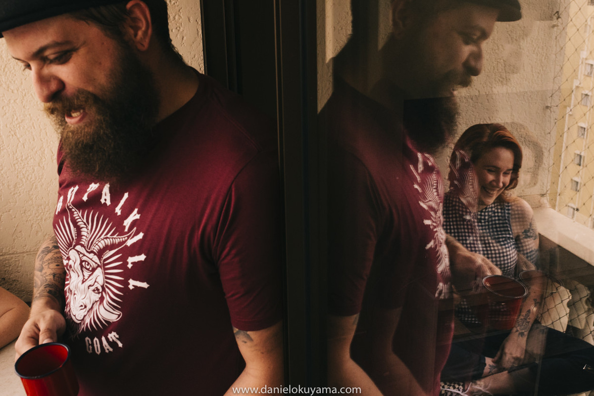 otografiadecasamentoemsantos,Casamentoemsantos,casamentonapraia,fotografoemsaopaulo,casamentonocampo,casamentorustico,fotografodecasamento,danielokuyama,fotogradodecasamentoemsantos,fotografopremiado,fotografialifestyle,melhorfotografodecasamento