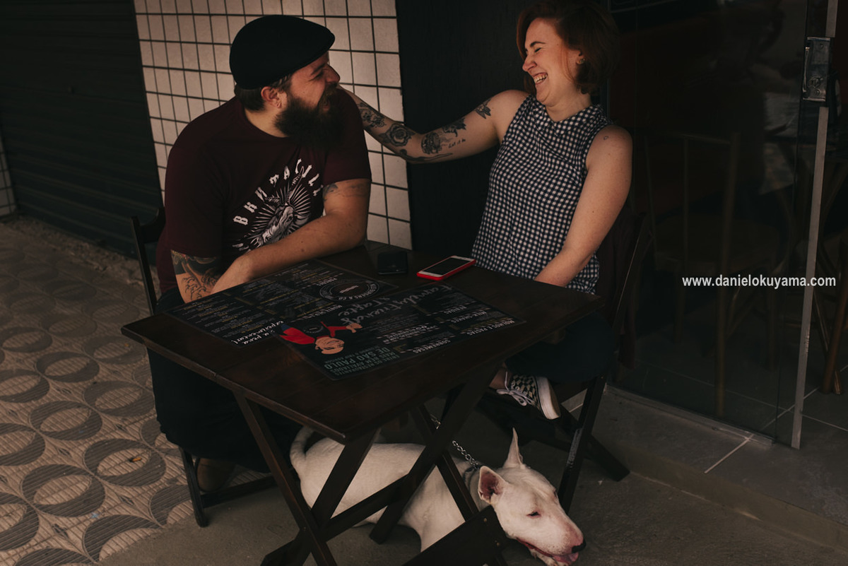 otografiadecasamentoemsantos,Casamentoemsantos,casamentonapraia,fotografoemsaopaulo,casamentonocampo,casamentorustico,fotografodecasamento,danielokuyama,fotogradodecasamentoemsantos,fotografopremiado,fotografialifestyle,melhorfotografodecasamento