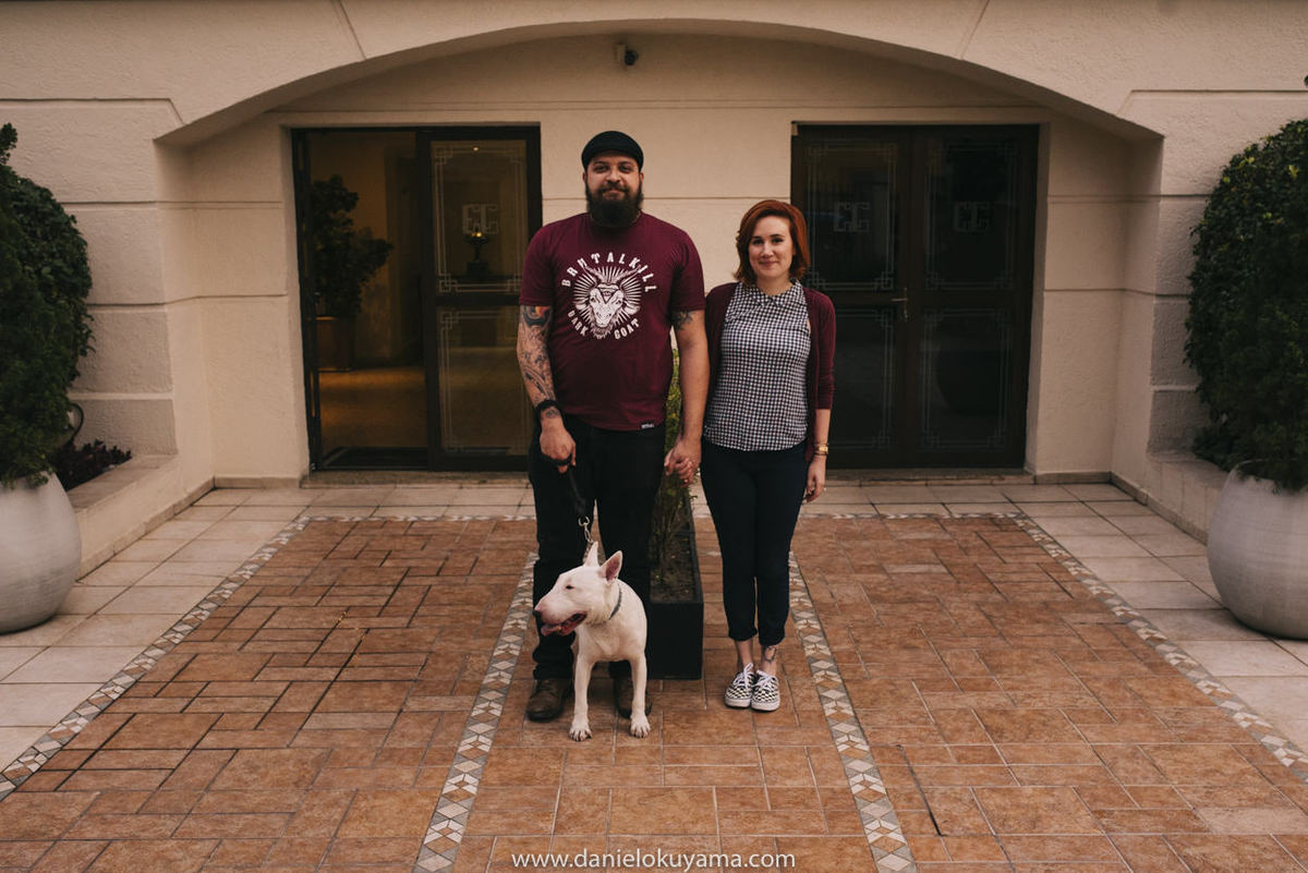 otografiadecasamentoemsantos,Casamentoemsantos,casamentonapraia,fotografoemsaopaulo,casamentonocampo,casamentorustico,fotografodecasamento,danielokuyama,fotogradodecasamentoemsantos,fotografopremiado,fotografialifestyle,melhorfotografodecasamento