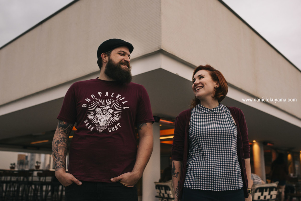 otografiadecasamentoemsantos,Casamentoemsantos,casamentonapraia,fotografoemsaopaulo,casamentonocampo,casamentorustico,fotografodecasamento,danielokuyama,fotogradodecasamentoemsantos,fotografopremiado,fotografialifestyle,melhorfotografodecasamento