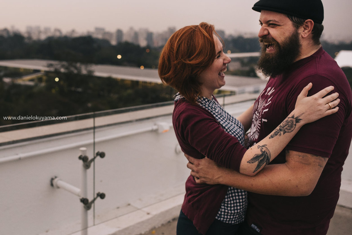 otografiadecasamentoemsantos,Casamentoemsantos,casamentonapraia,fotografoemsaopaulo,casamentonocampo,casamentorustico,fotografodecasamento,danielokuyama,fotogradodecasamentoemsantos,fotografopremiado,fotografialifestyle,melhorfotografodecasamento