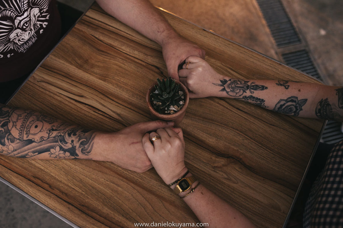 otografiadecasamentoemsantos,Casamentoemsantos,casamentonapraia,fotografoemsaopaulo,casamentonocampo,casamentorustico,fotografodecasamento,danielokuyama,fotogradodecasamentoemsantos,fotografopremiado,fotografialifestyle,melhorfotografodecasamento