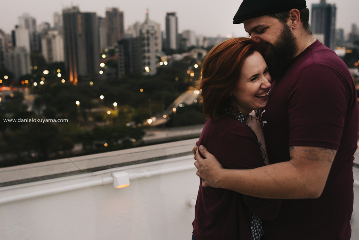 otografiadecasamentoemsantos,Casamentoemsantos,casamentonapraia,fotografoemsaopaulo,casamentonocampo,casamentorustico,fotografodecasamento,danielokuyama,fotogradodecasamentoemsantos,fotografopremiado,fotografialifestyle,melhorfotografodecasamento