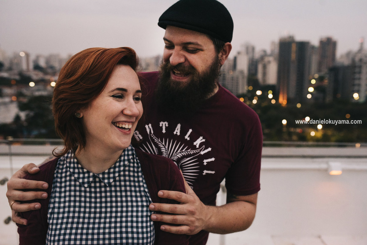 otografiadecasamentoemsantos,Casamentoemsantos,casamentonapraia,fotografoemsaopaulo,casamentonocampo,casamentorustico,fotografodecasamento,danielokuyama,fotogradodecasamentoemsantos,fotografopremiado,fotografialifestyle,melhorfotografodecasamento