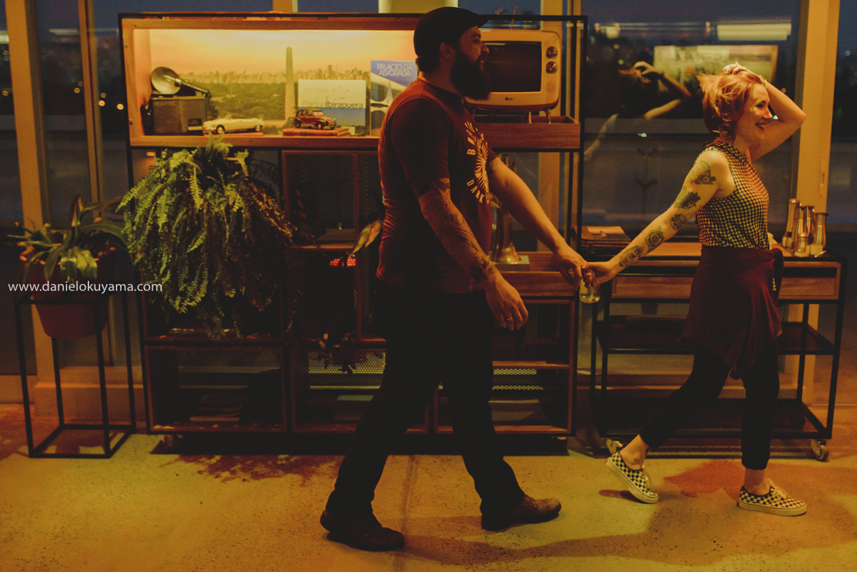 otografiadecasamentoemsantos,Casamentoemsantos,casamentonapraia,fotografoemsaopaulo,casamentonocampo,casamentorustico,fotografodecasamento,danielokuyama,fotogradodecasamentoemsantos,fotografopremiado,fotografialifestyle,melhorfotografodecasamento