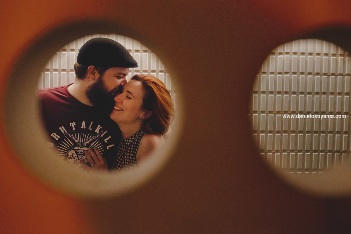 otografiadecasamentoemsantos,Casamentoemsantos,casamentonapraia,fotografoemsaopaulo,casamentonocampo,casamentorustico,fotografodecasamento,danielokuyama,fotogradodecasamentoemsantos,fotografopremiado,fotografialifestyle,melhorfotografodecasamento