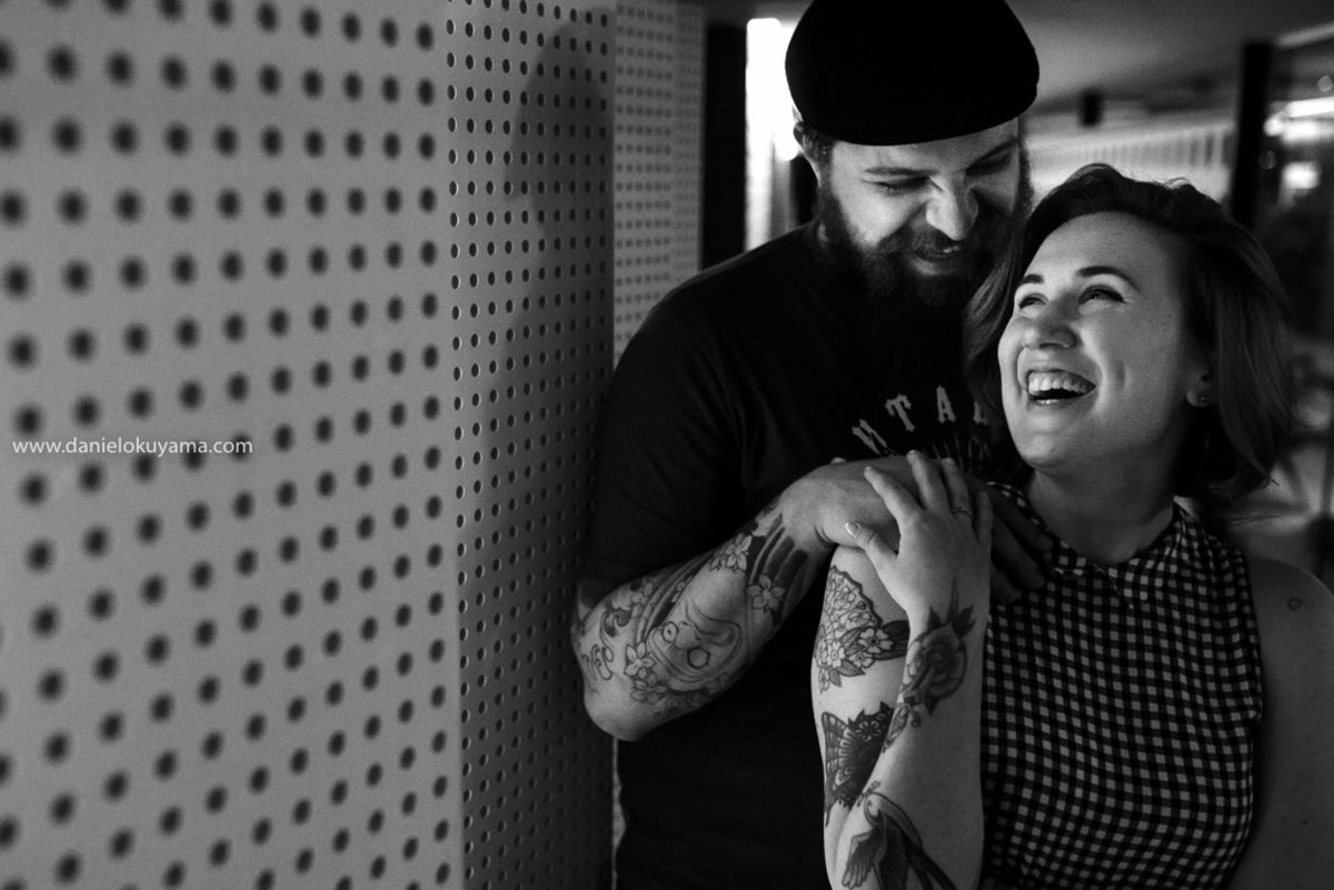 otografiadecasamentoemsantos,Casamentoemsantos,casamentonapraia,fotografoemsaopaulo,casamentonocampo,casamentorustico,fotografodecasamento,danielokuyama,fotogradodecasamentoemsantos,fotografopremiado,fotografialifestyle,melhorfotografodecasamento