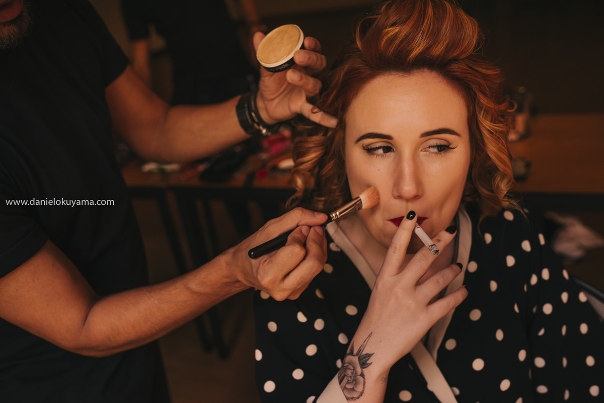 fotografiadecasamentoemsantos,Casamentoemsantos,casamentonapraia,fotografoemsaopaulo,casamentonocampo,casamentorustico,fotografodecasamento,danielokuyama,fotogradodecasamentoemsantos,casamentosoriginais,casamentoemamparo,fotografodecasamentopremiado