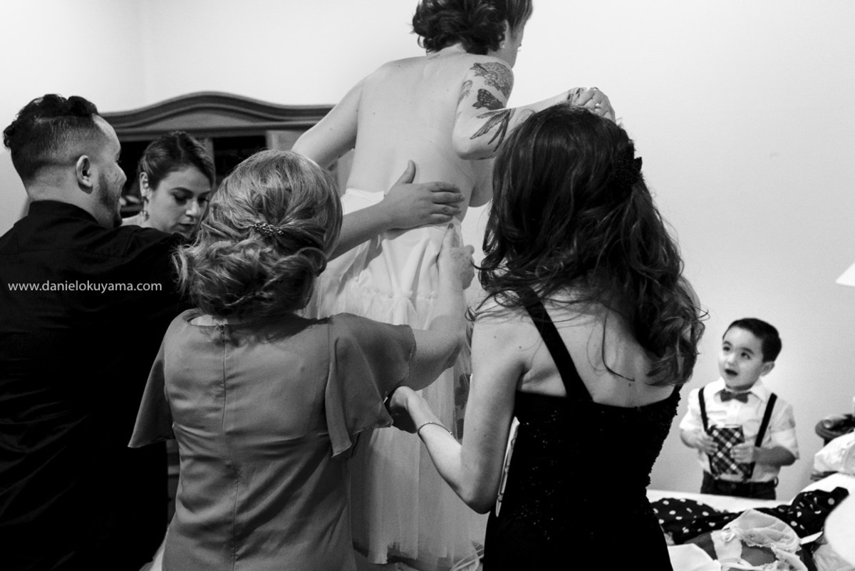 fotografiadecasamentoemsantos,Casamentoemsantos,casamentonapraia,fotografoemsaopaulo,casamentonocampo,casamentorustico,fotografodecasamento,danielokuyama,fotogradodecasamentoemsantos,casamentosoriginais,casamentoemamparo,fotografodecasamentopremiado