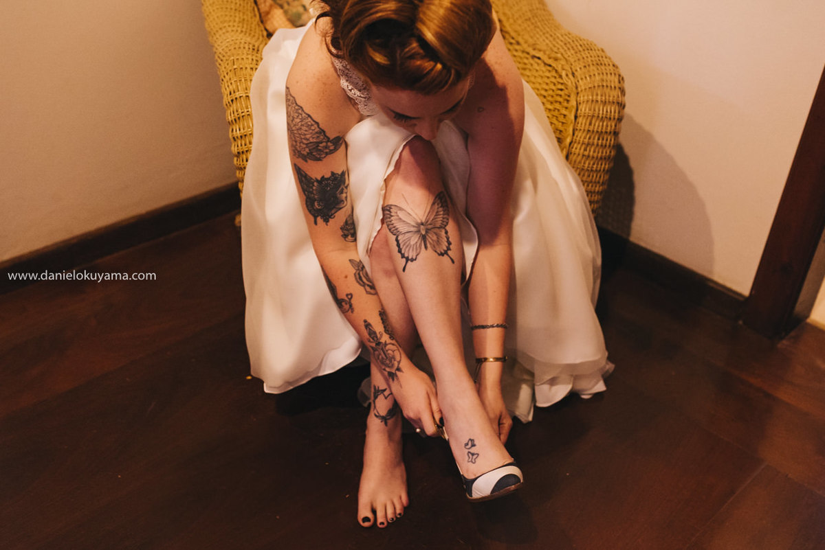 fotografiadecasamentoemsantos,Casamentoemsantos,casamentonapraia,fotografoemsaopaulo,casamentonocampo,casamentorustico,fotografodecasamento,danielokuyama,fotogradodecasamentoemsantos,casamentosoriginais,casamentoemamparo,fotografodecasamentopremiado