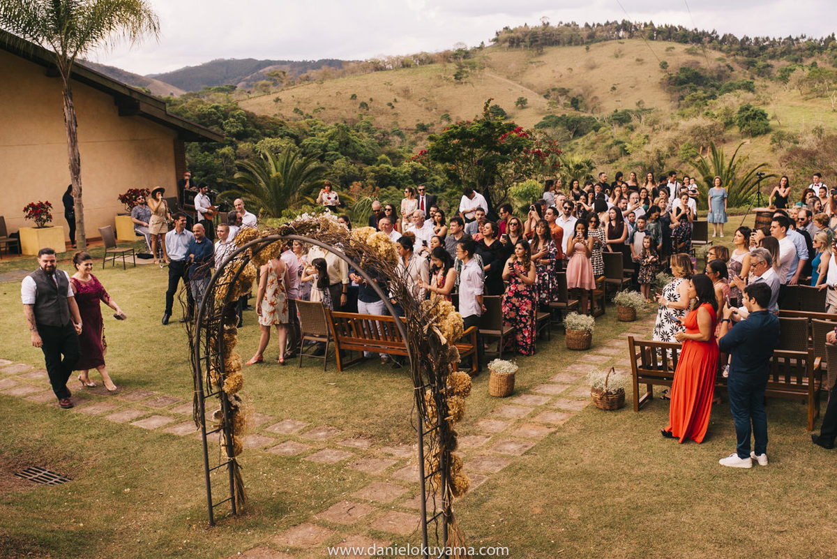fotografiadecasamentoemsantos,Casamentoemsantos,casamentonapraia,fotografoemsaopaulo,casamentonocampo,casamentorustico,fotografodecasamento,danielokuyama,fotogradodecasamentoemsantos,casamentosoriginais,casamentoemamparo,fotografodecasamentopremiado