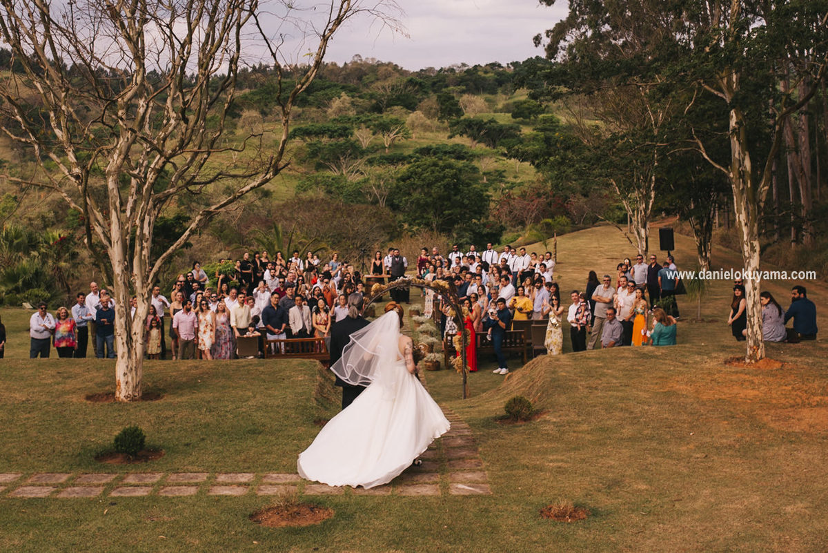 fotografiadecasamentoemsantos,Casamentoemsantos,casamentonapraia,fotografoemsaopaulo,casamentonocampo,casamentorustico,fotografodecasamento,danielokuyama,fotogradodecasamentoemsantos,casamentosoriginais,casamentoemamparo,fotografodecasamentopremiado