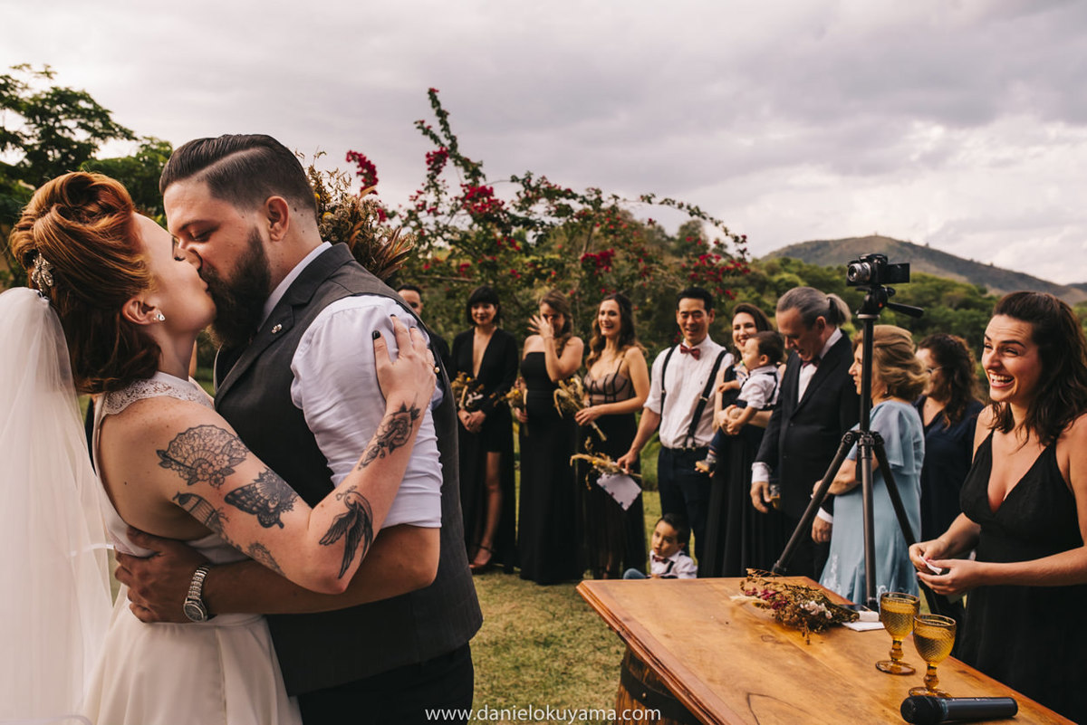 fotografiadecasamentoemsantos,Casamentoemsantos,casamentonapraia,fotografoemsaopaulo,casamentonocampo,casamentorustico,fotografodecasamento,danielokuyama,fotogradodecasamentoemsantos,casamentosoriginais,casamentoemamparo,fotografodecasamentopremiado