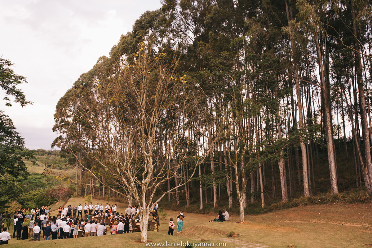 fotografiadecasamentoemsantos,Casamentoemsantos,casamentonapraia,fotografoemsaopaulo,casamentonocampo,casamentorustico,fotografodecasamento,danielokuyama,fotogradodecasamentoemsantos,casamentosoriginais,casamentoemamparo,fotografodecasamentopremiado