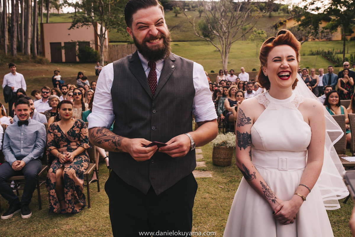 fotografiadecasamentoemsantos,Casamentoemsantos,casamentonapraia,fotografoemsaopaulo,casamentonocampo,casamentorustico,fotografodecasamento,danielokuyama,fotogradodecasamentoemsantos,casamentosoriginais,casamentoemamparo,fotografodecasamentopremiado