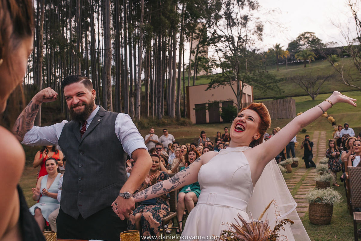 fotografiadecasamentoemsantos,Casamentoemsantos,casamentonapraia,fotografoemsaopaulo,casamentonocampo,casamentorustico,fotografodecasamento,danielokuyama,fotogradodecasamentoemsantos,casamentosoriginais,casamentoemamparo,fotografodecasamentopremiado