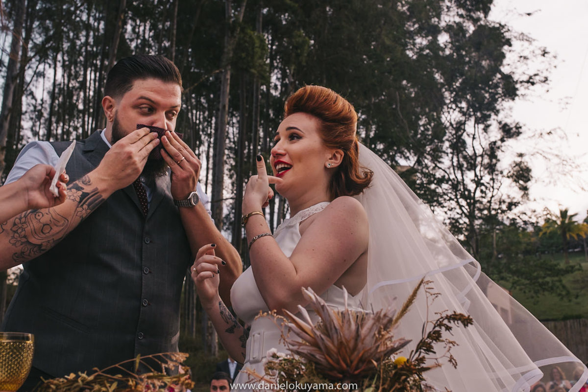 fotografiadecasamentoemsantos,Casamentoemsantos,casamentonapraia,fotografoemsaopaulo,casamentonocampo,casamentorustico,fotografodecasamento,danielokuyama,fotogradodecasamentoemsantos,casamentosoriginais,casamentoemamparo,fotografodecasamentopremiado