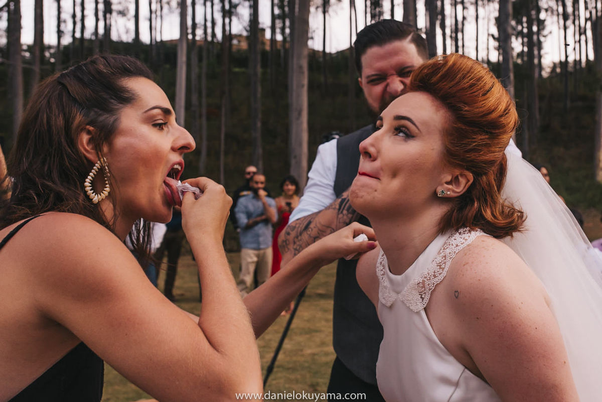 fotografiadecasamentoemsantos,Casamentoemsantos,casamentonapraia,fotografoemsaopaulo,casamentonocampo,casamentorustico,fotografodecasamento,danielokuyama,fotogradodecasamentoemsantos,casamentosoriginais,casamentoemamparo,fotografodecasamentopremiado