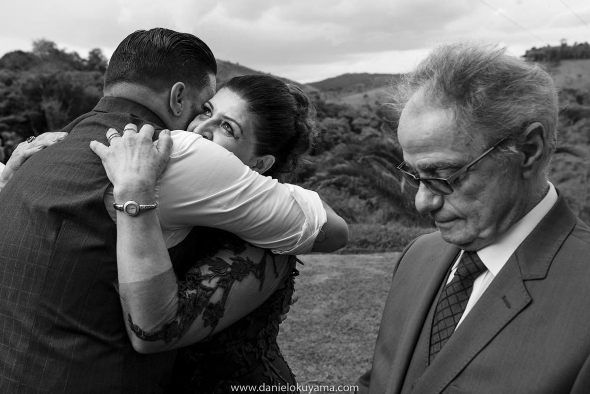 fotografiadecasamentoemsantos,Casamentoemsantos,casamentonapraia,fotografoemsaopaulo,casamentonocampo,casamentorustico,fotografodecasamento,danielokuyama,fotogradodecasamentoemsantos,casamentosoriginais,casamentoemamparo,fotografodecasamentopremiado