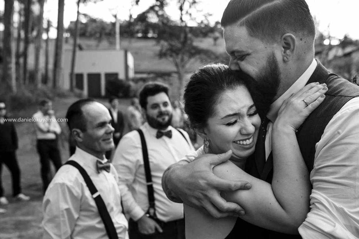 fotografiadecasamentoemsantos,Casamentoemsantos,casamentonapraia,fotografoemsaopaulo,casamentonocampo,casamentorustico,fotografodecasamento,danielokuyama,fotogradodecasamentoemsantos,casamentosoriginais,casamentoemamparo,fotografodecasamentopremiado