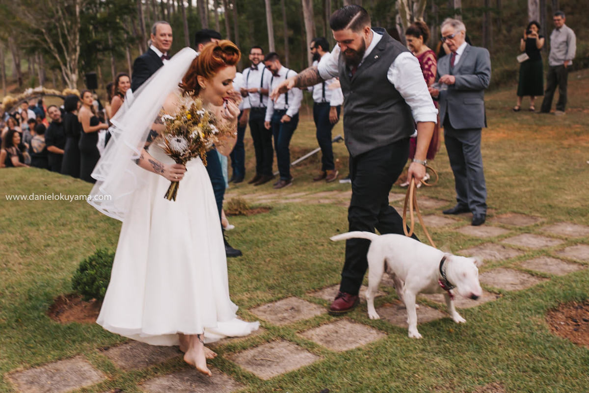 fotografiadecasamentoemsantos,Casamentoemsantos,casamentonapraia,fotografoemsaopaulo,casamentonocampo,casamentorustico,fotografodecasamento,danielokuyama,fotogradodecasamentoemsantos,casamentosoriginais,casamentoemamparo,fotografodecasamentopremiado