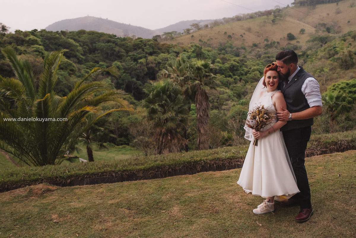 fotografiadecasamentoemsantos,Casamentoemsantos,casamentonapraia,fotografoemsaopaulo,casamentonocampo,casamentorustico,fotografodecasamento,danielokuyama,fotogradodecasamentoemsantos,casamentosoriginais,casamentoemamparo,fotografodecasamentopremiado
