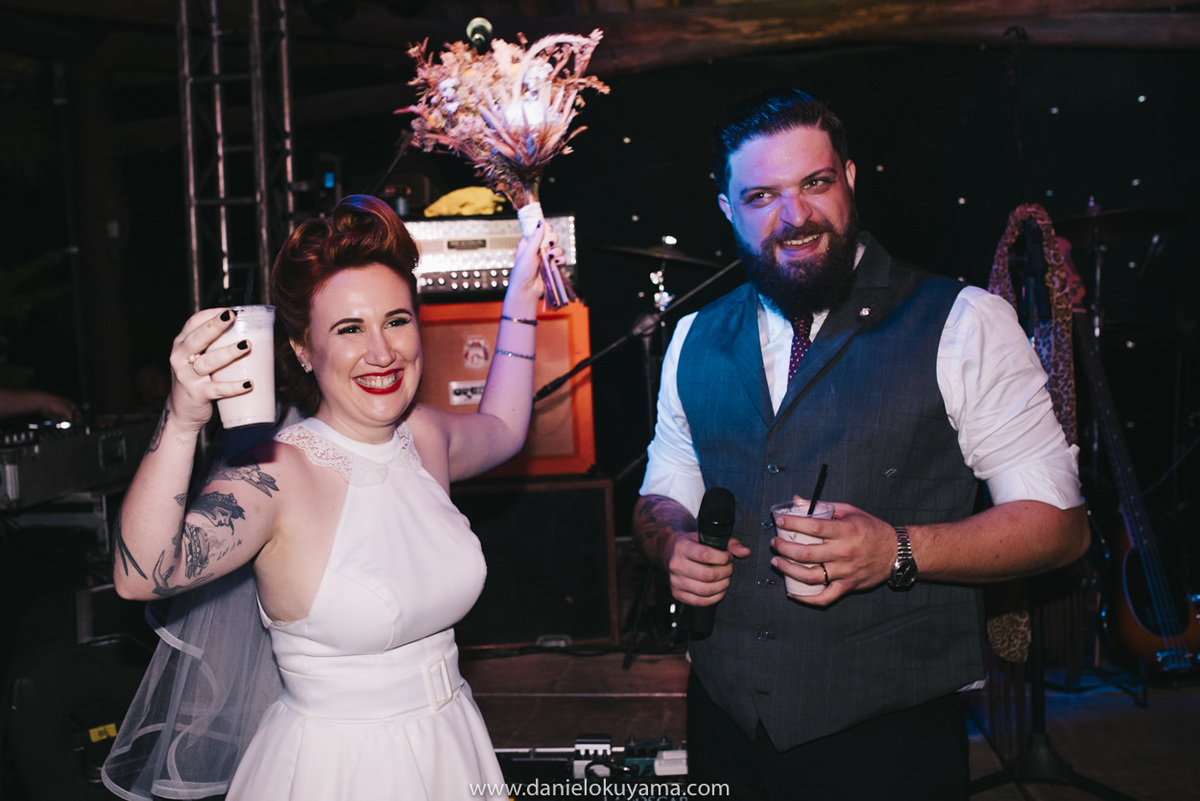 fotografiadecasamentoemsantos,Casamentoemsantos,casamentonapraia,fotografoemsaopaulo,casamentonocampo,casamentorustico,fotografodecasamento,danielokuyama,fotogradodecasamentoemsantos,casamentosoriginais,casamentoemamparo,fotografodecasamentopremiado