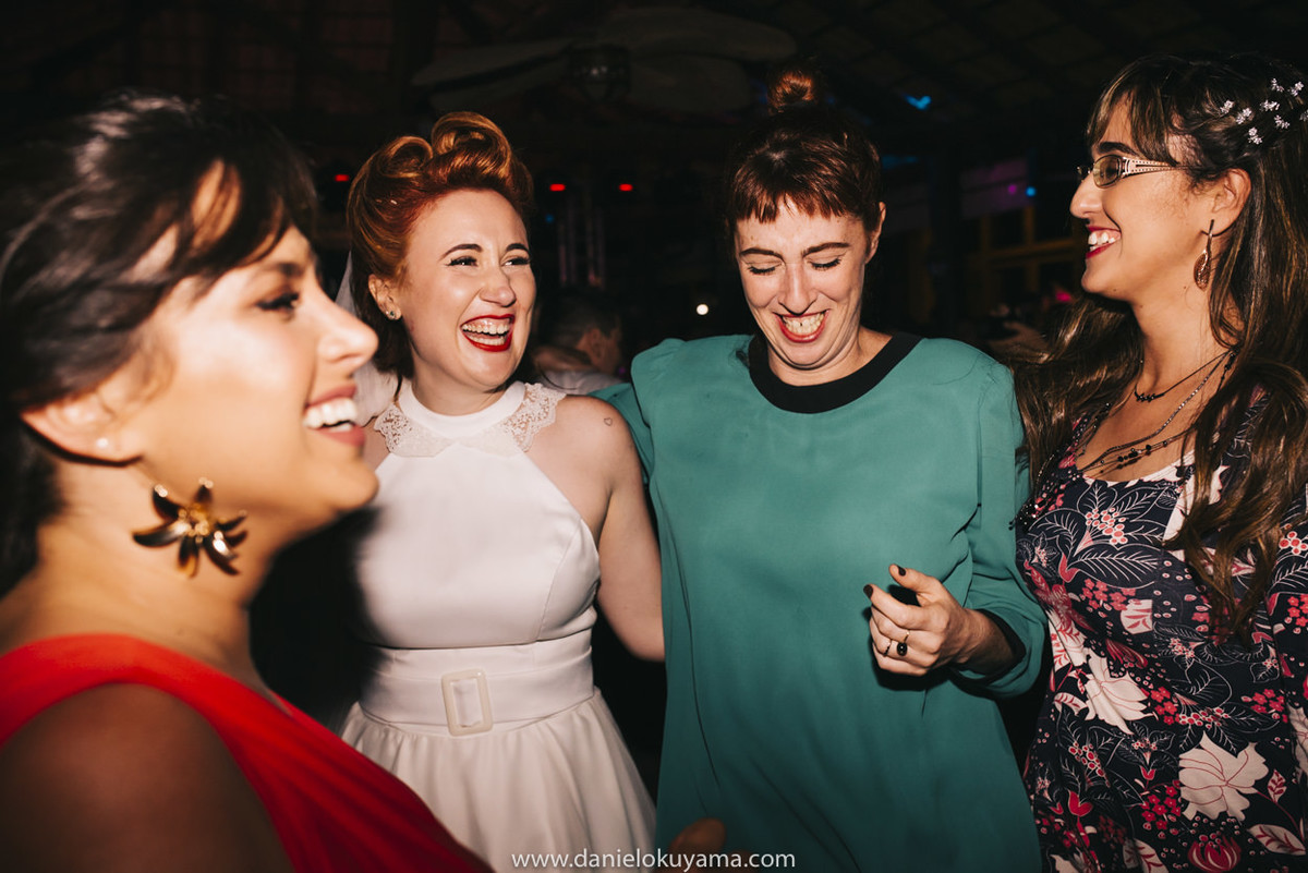 fotografiadecasamentoemsantos,Casamentoemsantos,casamentonapraia,fotografoemsaopaulo,casamentonocampo,casamentorustico,fotografodecasamento,danielokuyama,fotogradodecasamentoemsantos,casamentosoriginais,casamentoemamparo,fotografodecasamentopremiado