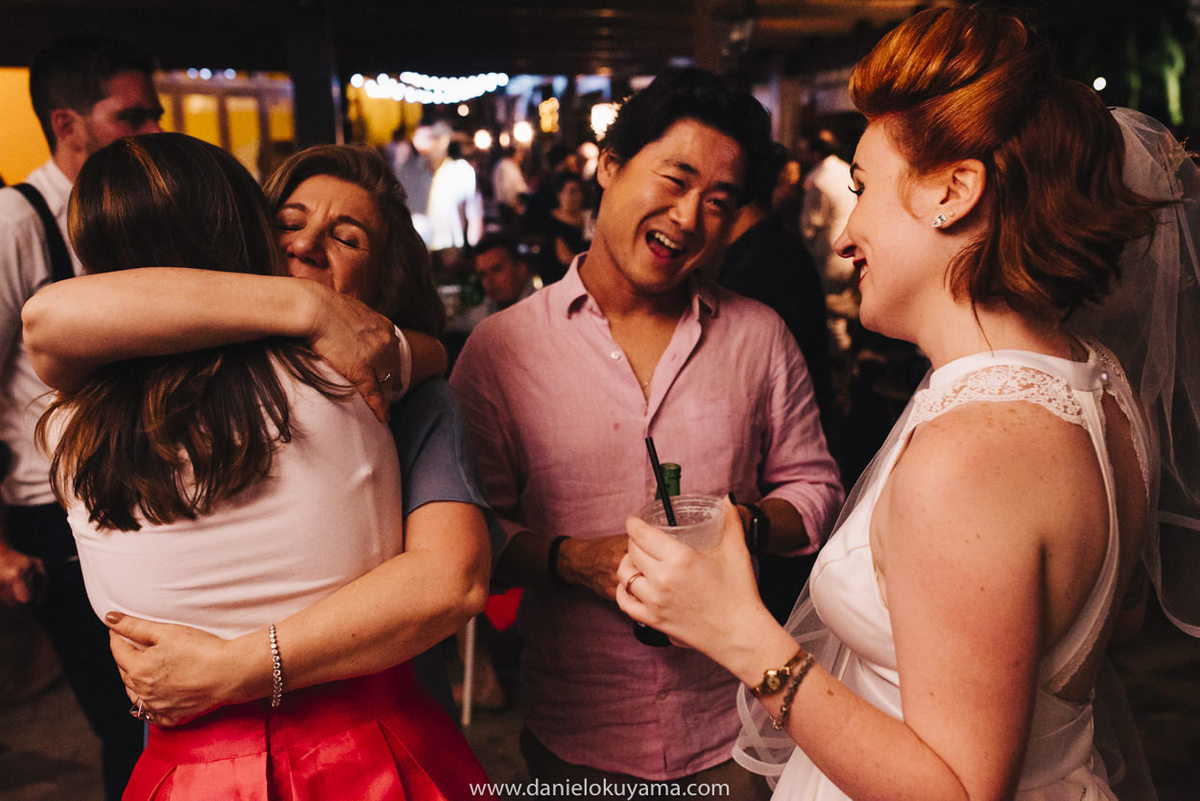 fotografiadecasamentoemsantos,Casamentoemsantos,casamentonapraia,fotografoemsaopaulo,casamentonocampo,casamentorustico,fotografodecasamento,danielokuyama,fotogradodecasamentoemsantos,casamentosoriginais,casamentoemamparo,fotografodecasamentopremiado