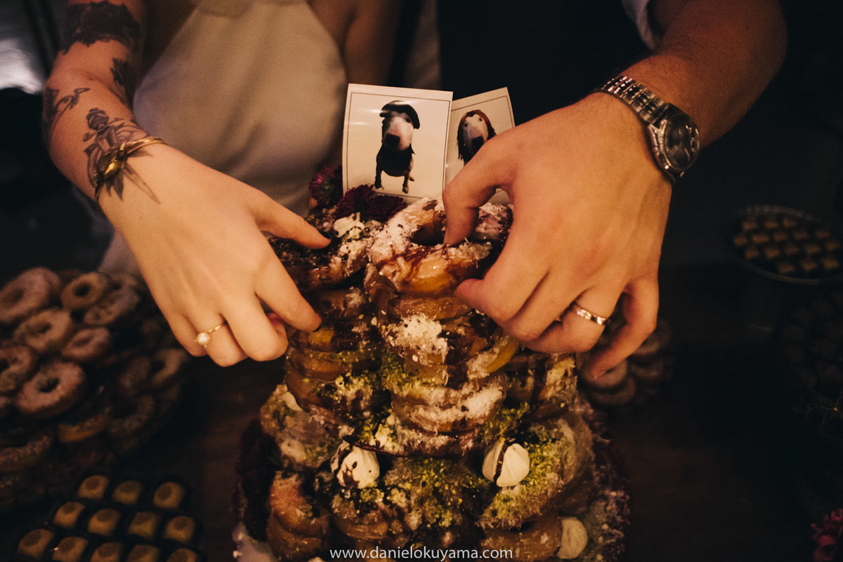 fotografiadecasamentoemsantos,Casamentoemsantos,casamentonapraia,fotografoemsaopaulo,casamentonocampo,casamentorustico,fotografodecasamento,danielokuyama,fotogradodecasamentoemsantos,casamentosoriginais,casamentoemamparo,fotografodecasamentopremiado