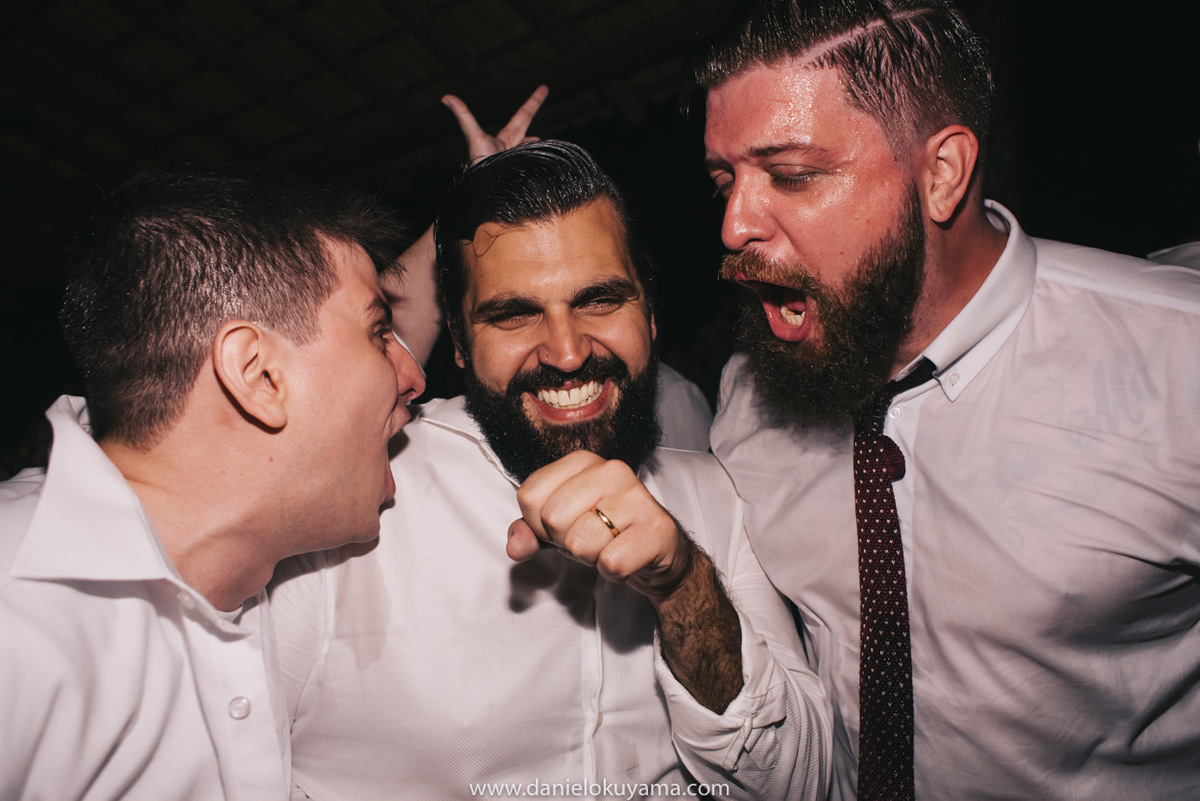 fotografiadecasamentoemsantos,Casamentoemsantos,casamentonapraia,fotografoemsaopaulo,casamentonocampo,casamentorustico,fotografodecasamento,danielokuyama,fotogradodecasamentoemsantos,casamentosoriginais,casamentoemamparo,fotografodecasamentopremiado