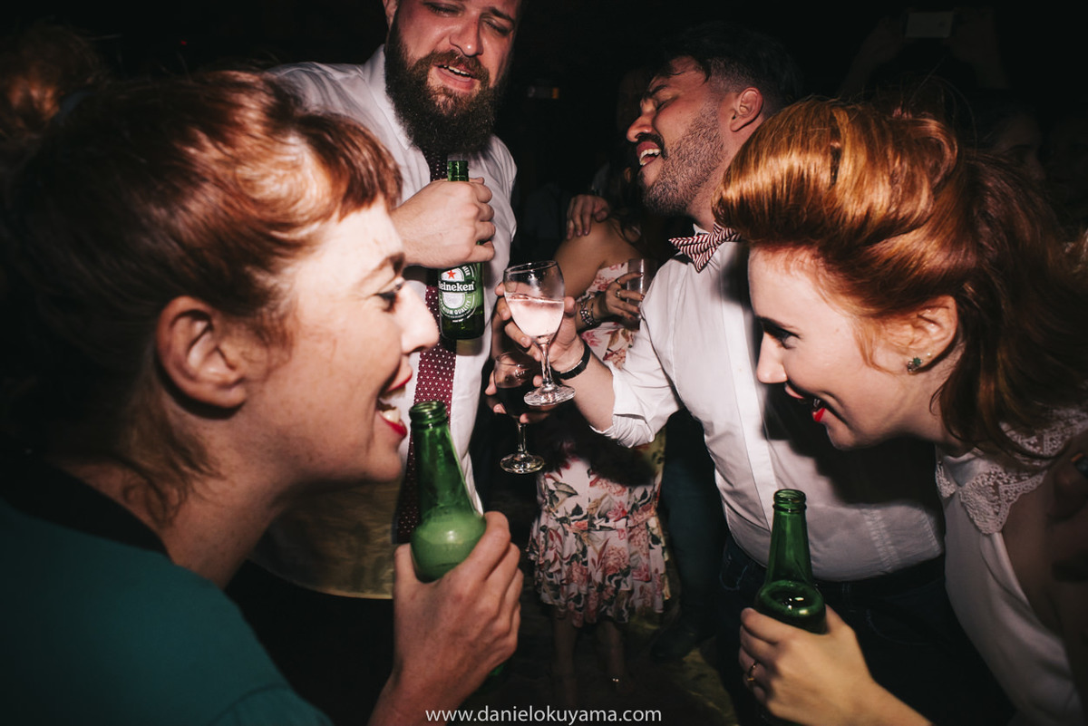 fotografiadecasamentoemsantos,Casamentoemsantos,casamentonapraia,fotografoemsaopaulo,casamentonocampo,casamentorustico,fotografodecasamento,danielokuyama,fotogradodecasamentoemsantos,casamentosoriginais,casamentoemamparo,fotografodecasamentopremiado