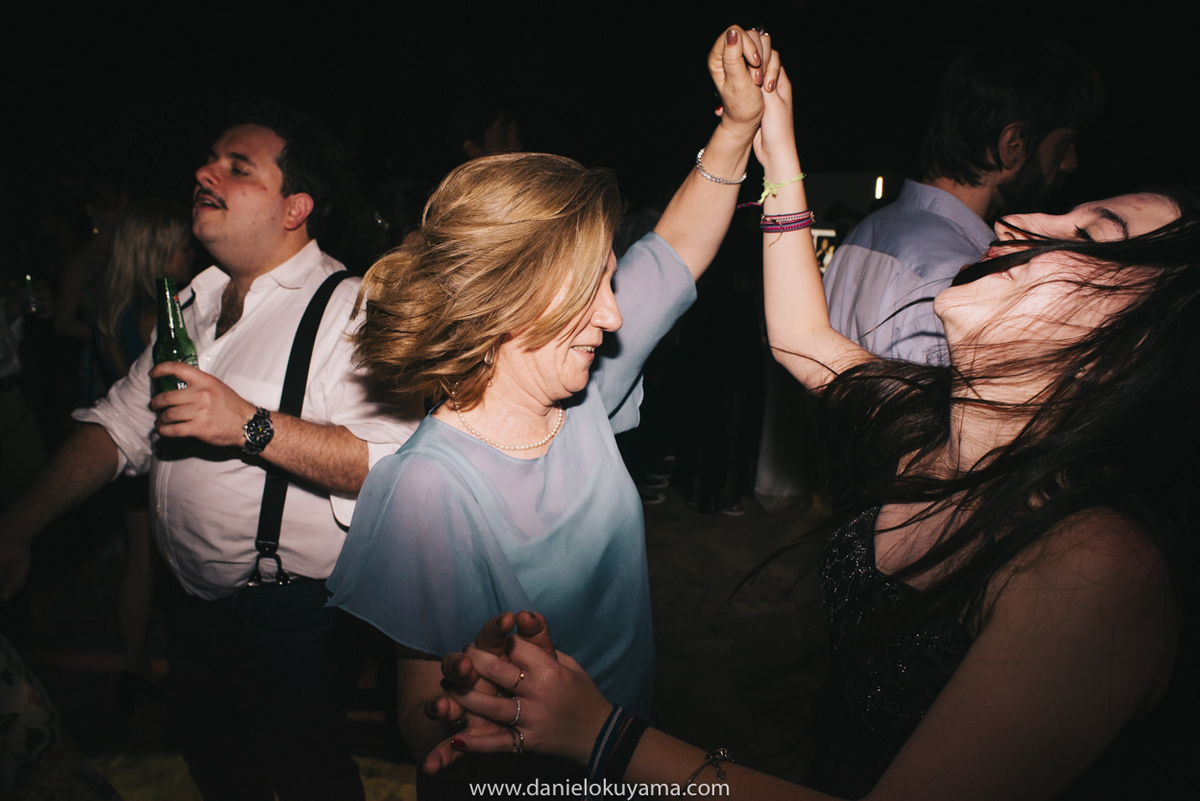 fotografiadecasamentoemsantos,Casamentoemsantos,casamentonapraia,fotografoemsaopaulo,casamentonocampo,casamentorustico,fotografodecasamento,danielokuyama,fotogradodecasamentoemsantos,casamentosoriginais,casamentoemamparo,fotografodecasamentopremiado