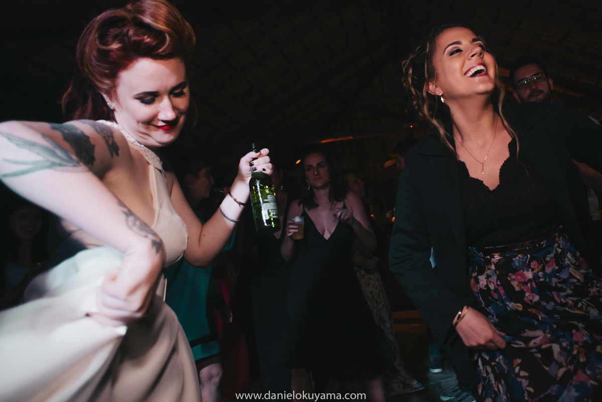 fotografiadecasamentoemsantos,Casamentoemsantos,casamentonapraia,fotografoemsaopaulo,casamentonocampo,casamentorustico,fotografodecasamento,danielokuyama,fotogradodecasamentoemsantos,casamentosoriginais,casamentoemamparo,fotografodecasamentopremiado