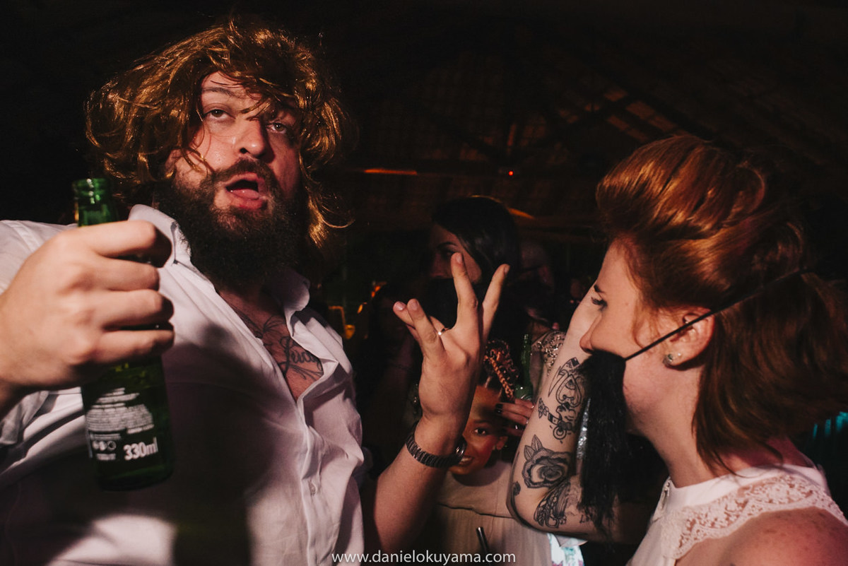 fotografiadecasamentoemsantos,Casamentoemsantos,casamentonapraia,fotografoemsaopaulo,casamentonocampo,casamentorustico,fotografodecasamento,danielokuyama,fotogradodecasamentoemsantos,casamentosoriginais,casamentoemamparo,fotografodecasamentopremiado