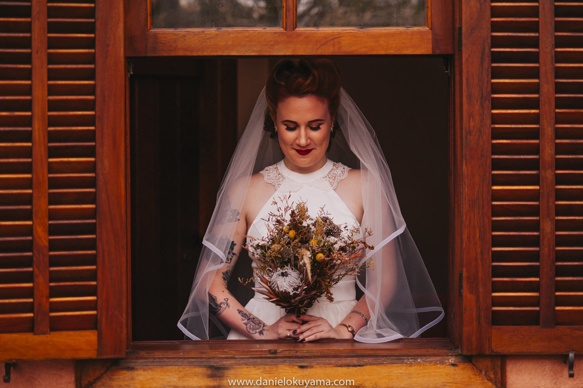 fotografiadecasamentoemsantos,Casamentoemsantos,casamentonapraia,fotografoemsaopaulo,casamentonocampo,casamentorustico,fotografodecasamento,danielokuyama,fotogradodecasamentoemsantos,casamentosoriginais,casamentoemamparo,fotografodecasamentopremiado