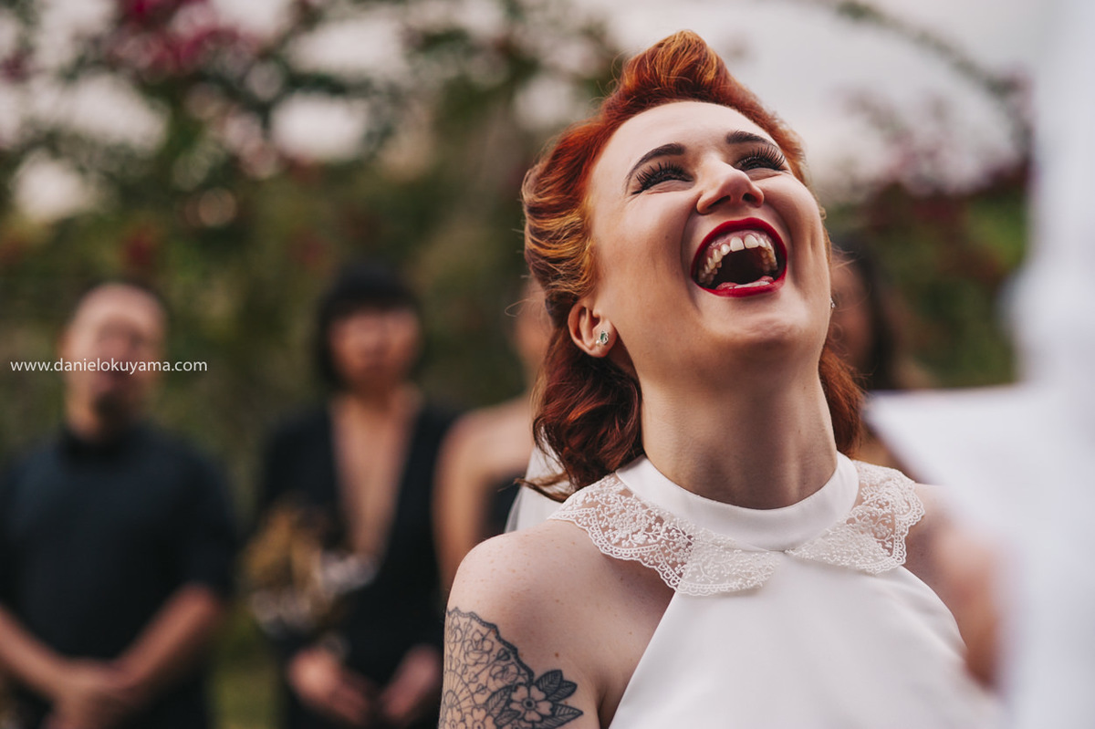 fotografiadecasamentoemsantos,Casamentoemsantos,casamentonapraia,fotografoemsaopaulo,casamentonocampo,casamentorustico,fotografodecasamento,danielokuyama,fotogradodecasamentoemsantos,casamentosoriginais,casamentoemamparo,fotografodecasamentopremiado