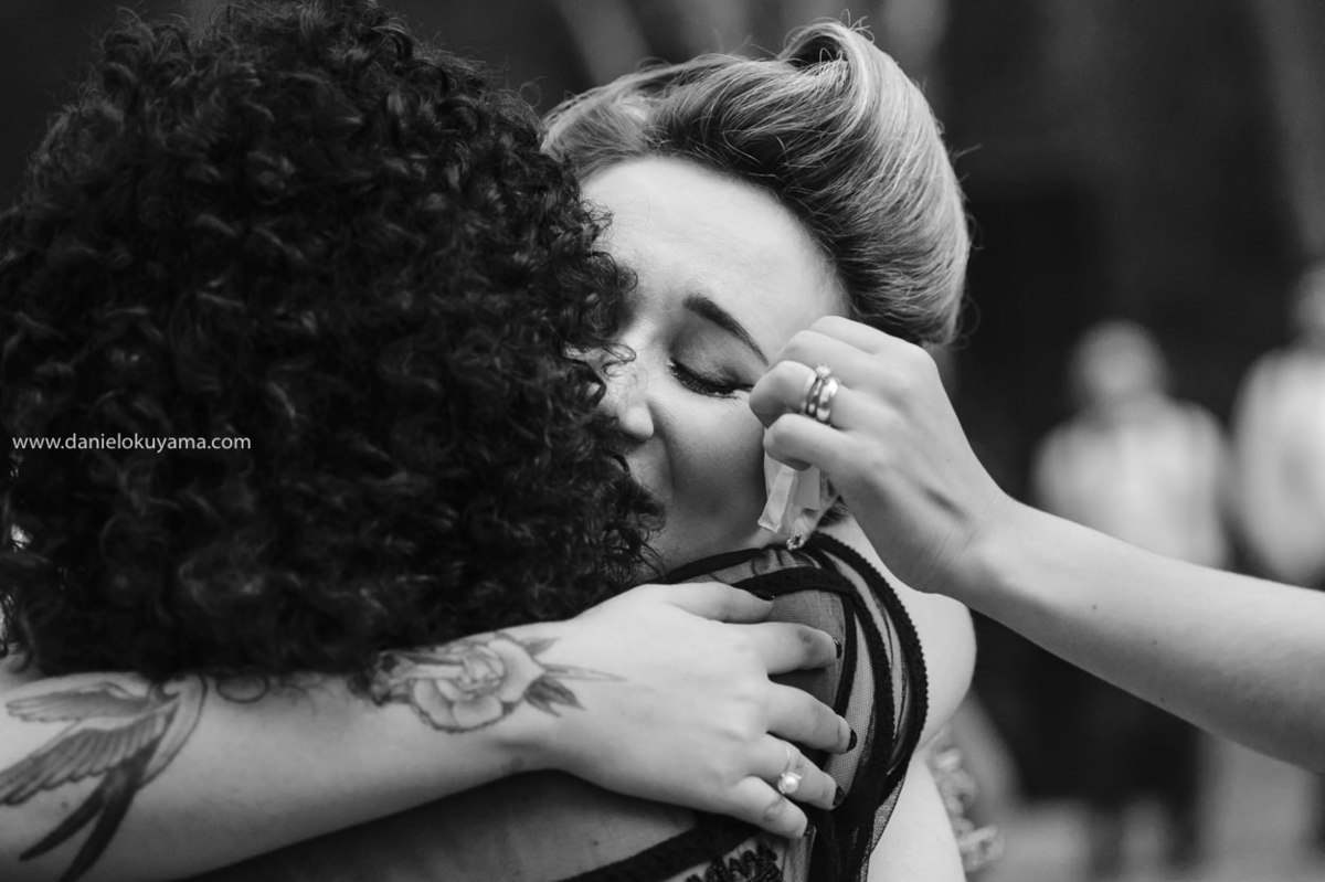 fotografiadecasamentoemsantos,Casamentoemsantos,casamentonapraia,fotografoemsaopaulo,casamentonocampo,casamentorustico,fotografodecasamento,danielokuyama,fotogradodecasamentoemsantos,casamentosoriginais,casamentoemamparo,fotografodecasamentopremiado