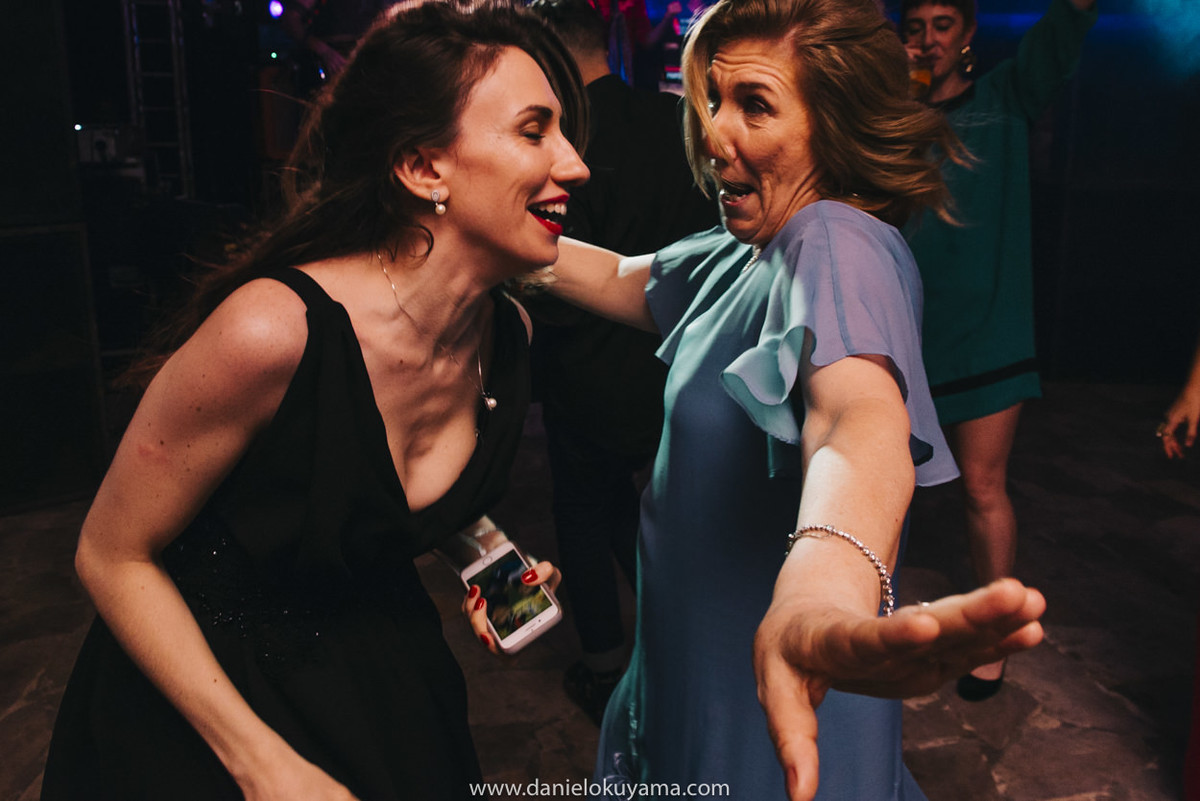 fotografiadecasamentoemsantos,Casamentoemsantos,casamentonapraia,fotografoemsaopaulo,casamentonocampo,casamentorustico,fotografodecasamento,danielokuyama,fotogradodecasamentoemsantos,casamentosoriginais,casamentoemamparo,fotografodecasamentopremiado