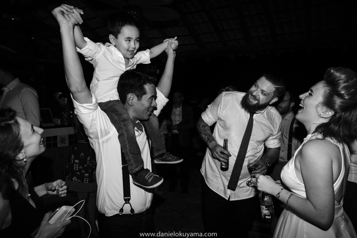 fotografiadecasamentoemsantos,Casamentoemsantos,casamentonapraia,fotografoemsaopaulo,casamentonocampo,casamentorustico,fotografodecasamento,danielokuyama,fotogradodecasamentoemsantos,casamentosoriginais,casamentoemamparo,fotografodecasamentopremiado