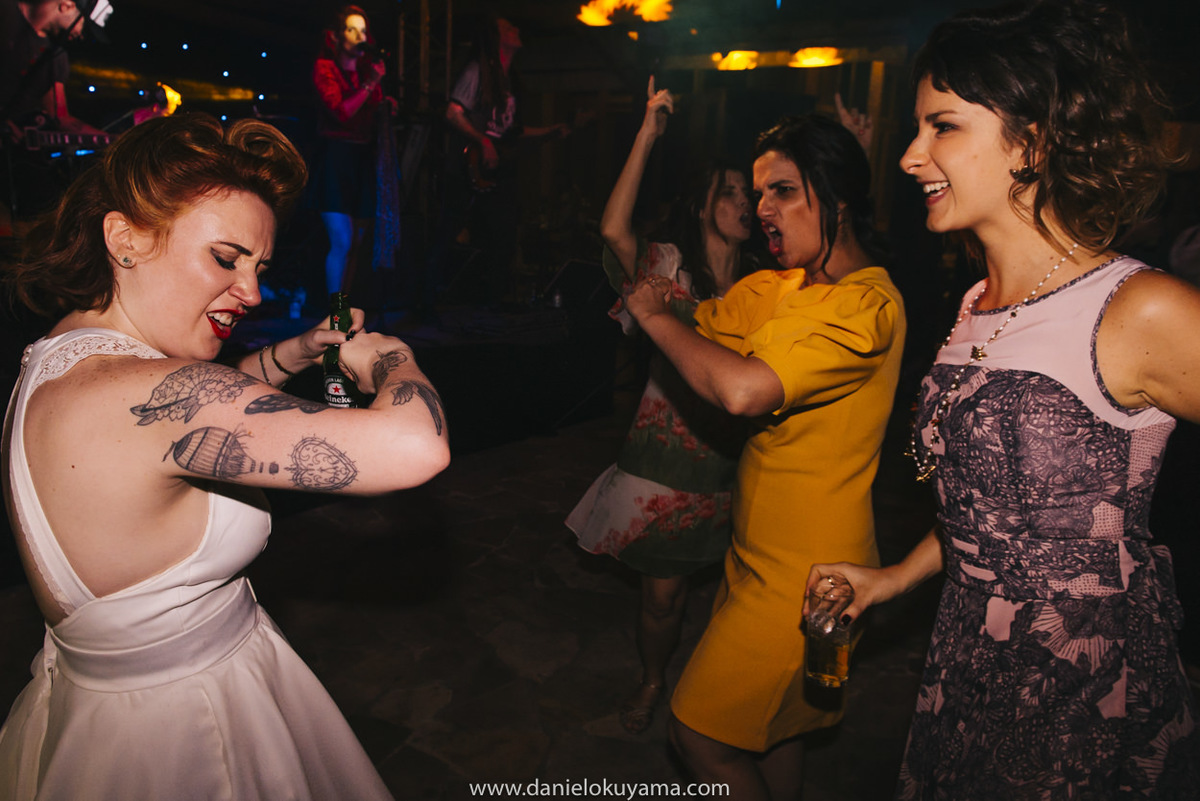 fotografiadecasamentoemsantos,Casamentoemsantos,casamentonapraia,fotografoemsaopaulo,casamentonocampo,casamentorustico,fotografodecasamento,danielokuyama,fotogradodecasamentoemsantos,casamentosoriginais,casamentoemamparo,fotografodecasamentopremiado