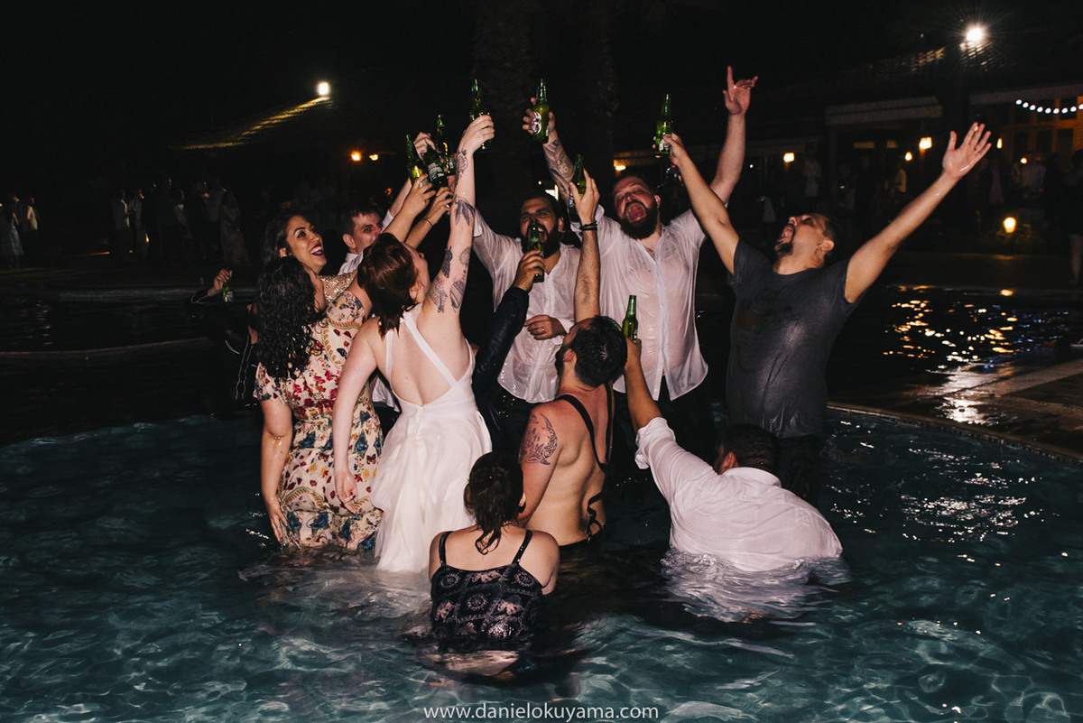 fotografiadecasamentoemsantos,Casamentoemsantos,casamentonapraia,fotografoemsaopaulo,casamentonocampo,casamentorustico,fotografodecasamento,danielokuyama,fotogradodecasamentoemsantos,casamentosoriginais,casamentoemamparo,fotografodecasamentopremiado