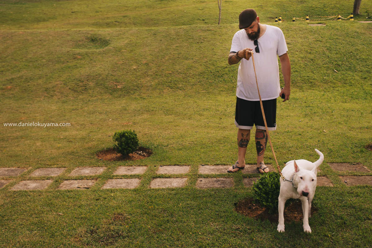 fotografiadecasamentoemsantos,Casamentoemsantos,casamentonapraia,fotografoemsaopaulo,casamentonocampo,casamentorustico,fotografodecasamento,danielokuyama,fotogradodecasamentoemsantos,casamentosoriginais,casamentoemamparo,fotografodecasamentopremiado