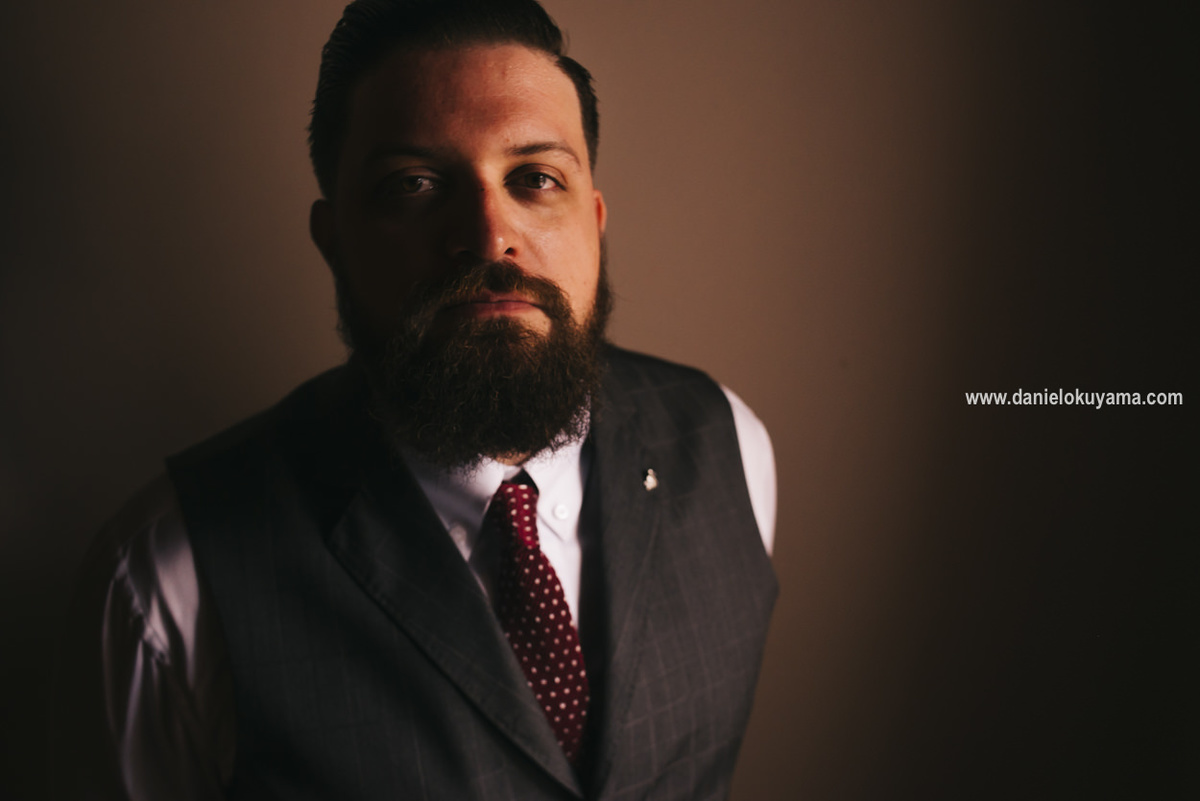 fotografiadecasamentoemsantos,Casamentoemsantos,casamentonapraia,fotografoemsaopaulo,casamentonocampo,casamentorustico,fotografodecasamento,danielokuyama,fotogradodecasamentoemsantos,casamentosoriginais,casamentoemamparo,fotografodecasamentopremiado