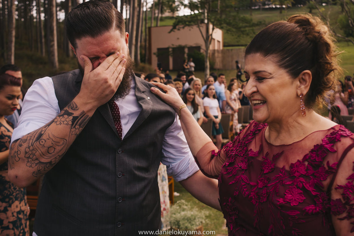 fotografiadecasamentoemsantos,Casamentoemsantos,casamentonapraia,fotografoemsaopaulo,casamentonocampo,casamentorustico,fotografodecasamento,danielokuyama,fotogradodecasamentoemsantos,casamentosoriginais,casamentoemamparo,fotografodecasamentopremiado