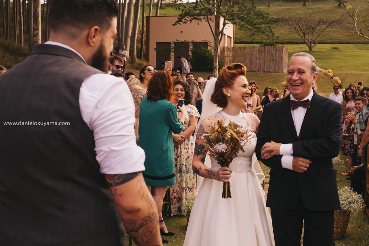 fotografiadecasamentoemsantos,Casamentoemsantos,casamentonapraia,fotografoemsaopaulo,casamentonocampo,casamentorustico,fotografodecasamento,danielokuyama,fotogradodecasamentoemsantos,casamentosoriginais,casamentoemamparo,fotografodecasamentopremiado